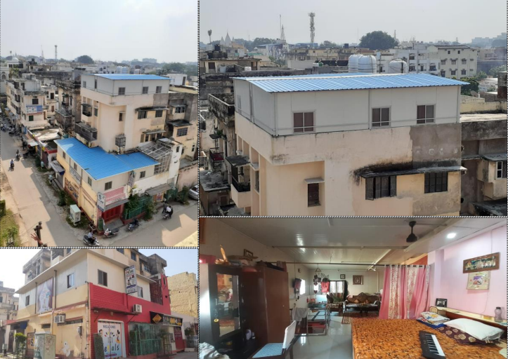 Screenshot 2025-11-19 175554.png